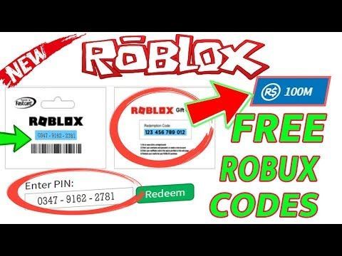 free robux for roblox kids