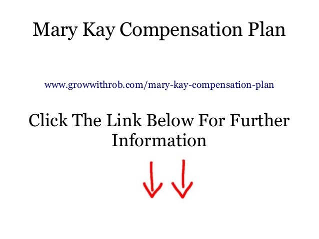 amway compensation plan pdf